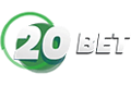 20Bet Casino 20Bet Casino Logo