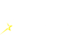 21Bets Logo