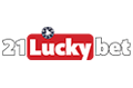 21LuckyBet Casino 21LuckyBet Casino Logo