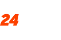 24Bettle Casino Logo