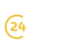 24Casino 24Casino Logo