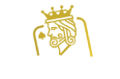 4Kasino Logo