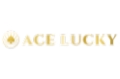 Ace Lucky Casino Logo