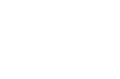 Africasino Africasino Logo