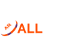 All Right Casino All Right Casino Logo