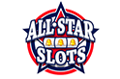 All Star Slots Logo