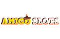 Amigo Slots Casino Amigo Slots Casino Logo