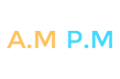 AMPM Casino Logo