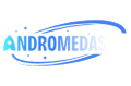 Andromedasino Casino Andromedasino Casino Logo
