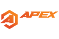 Apexbets Casino Logo