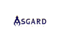 AsgardSlots Casino Logo