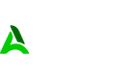 Asino Casino Asino Casino Logo