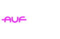Auf Casino Auf Casino Logo