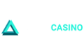 Aplay Casino Aplay Casino Logo