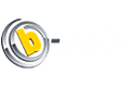 b Bets Casino b Bets Casino Logo