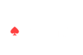 bCasino Logo