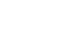 Bahigo Casino Logo