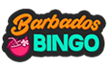 Barbados Bingo Logo
