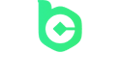 BC.Game Casino Logo