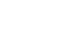Beef Casino Beef Casino Logo