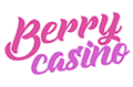 Berry Casino Berry Casino Logo