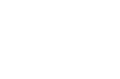 Bet Warrior Logo