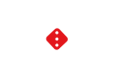 Betamo Casino Logo