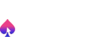 Betandplay Casino Betandplay Casino Logo