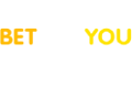 BetandYou Casino BetandYou Casino Logo