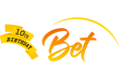 BetChain Casino BetChain Casino Logo
