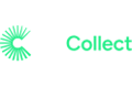 BetCollect Casino BetCollect Casino Logo