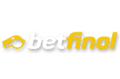 Betfinal Casino Betfinal Casino Logo