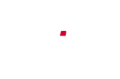 Betista Casino Logo