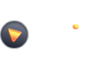 Betizy Casino Betizy Casino Logo