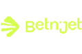 BetNjet Casino BetNjet Casino Logo