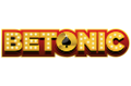 Betonic Betonic Logo