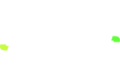 Betovo Casino Betovo Casino Logo