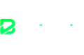 Betportal Casino Betportal Casino Logo