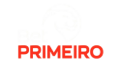 BetPRIMEIRO Casino BetPRIMEIRO Casino Logo