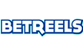 Betreels Betreels Logo