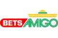 Bets Amigo Bets Amigo Logo