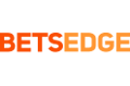 BetsEdge Casino BetsEdge Casino Logo