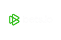 Bets.io Casino Logo