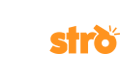 Betstro Casino Logo