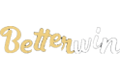 Betterwin Casino Betterwin Casino Logo