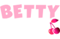 BettyWins Casino BettyWins Casino Logo