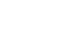 Betway Casino Betway Casino Logo