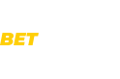 BetWinner Casino BetWinner Casino Logo
