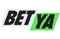Betya Casino Logo