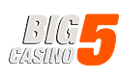 Big5Casino Big5Casino Logo